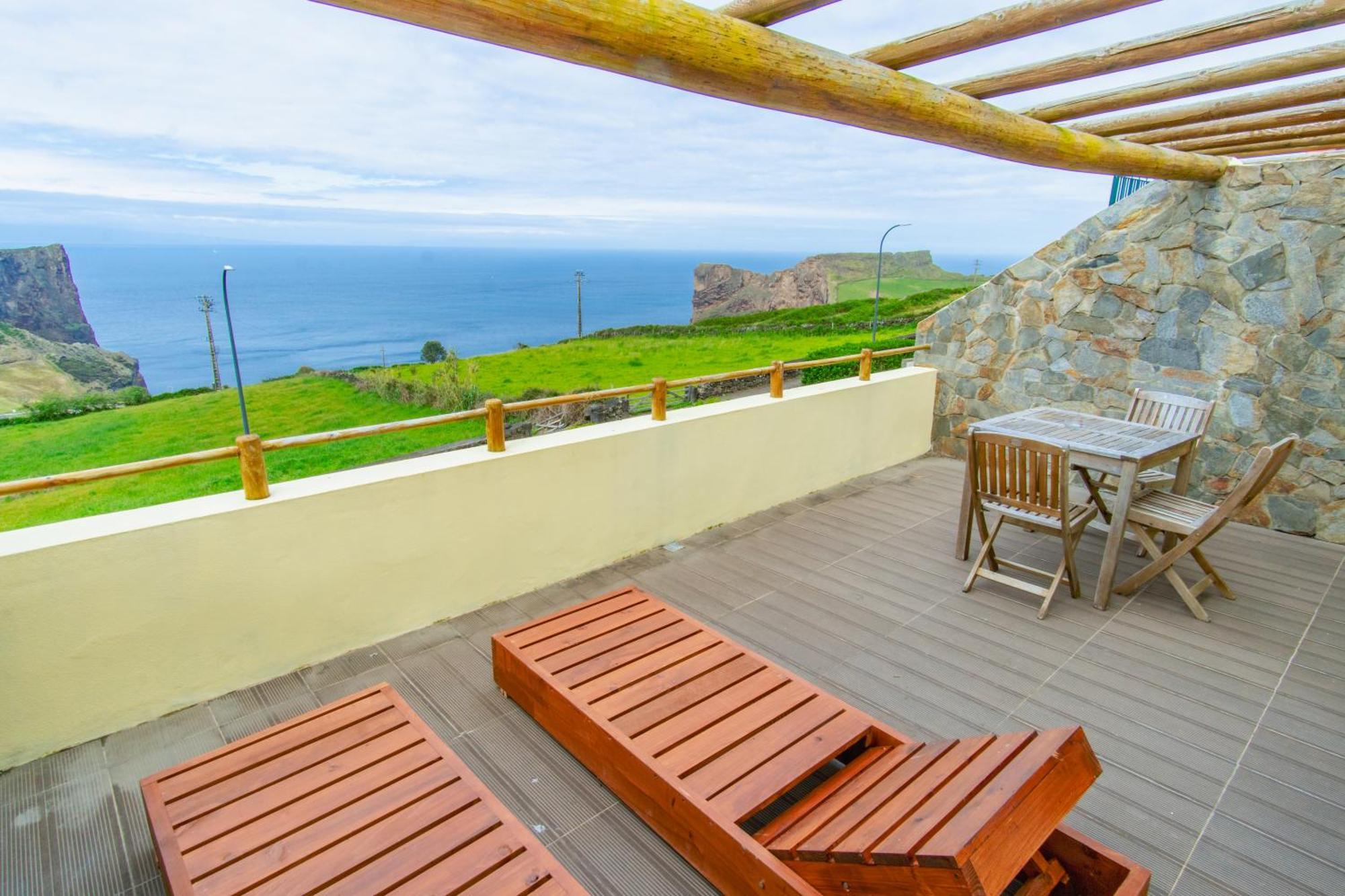 Casa Dos Lagos - Rral Nº 2187 Velas Exterior photo