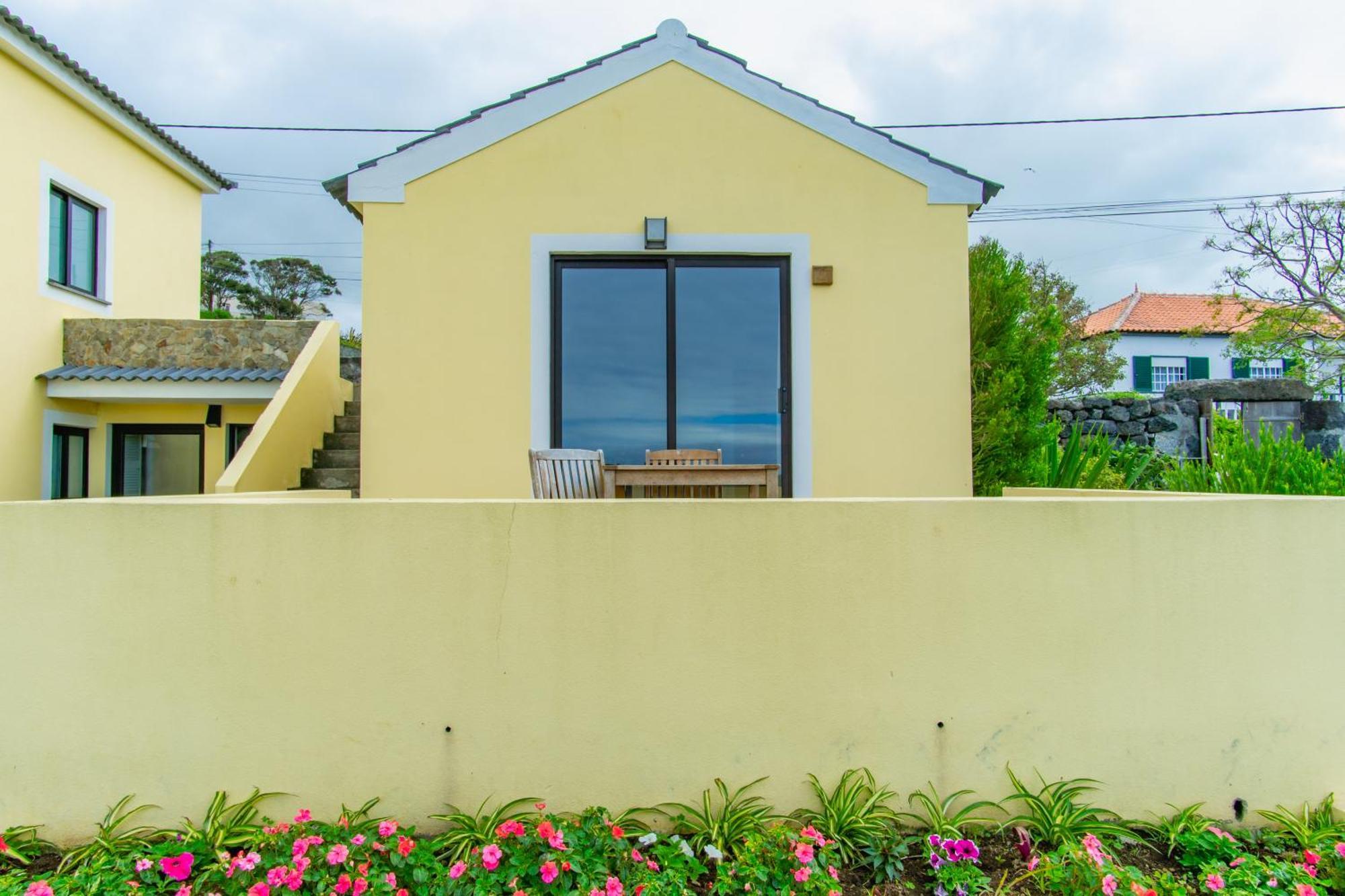 Casa Dos Lagos - Rral Nº 2187 Velas Exterior photo
